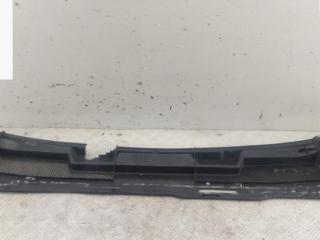 дождевик Peugeot 607 1 поколение 2001, 2.2 л., дизель, МКПП, зелёный, седан, 0000824862