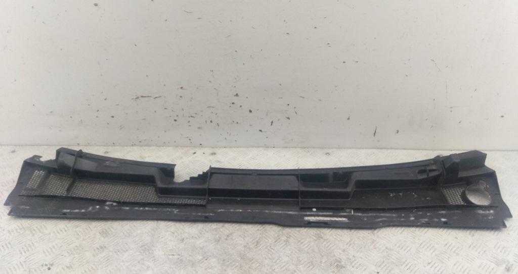 дождевик Peugeot 607 2001, 2.2 л., дизель, МКПП, зелёный, седан, 0000824862