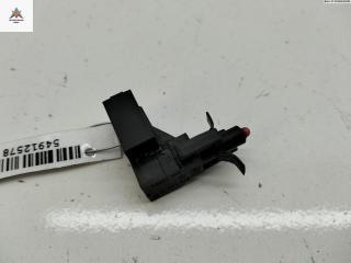 датчик (прочие) Volkswagen Passat B6 2007, 2.0 л., дизель, АКПП, серый, универсал, 1K0919238A