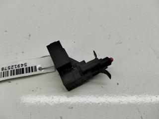 датчик (прочие) Volkswagen Passat B6 2007, 2.0 л., дизель, АКПП, серый, универсал, 1K0919238A