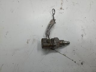 Датчик включения заднего хода (лягушка) Opel Astra G 1998, 1.6 л., бензин, МКПП, серый, хетчбэк 5 дв.