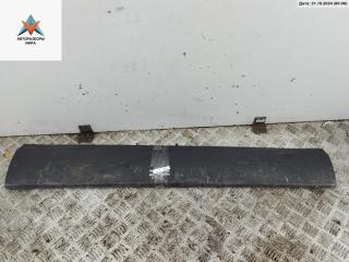 молдинг двери передней правой Audi Q3 8U 2012, 2.0 л., дизель, АКПП, серый, внедорожник 5 дв., 8U0853960D