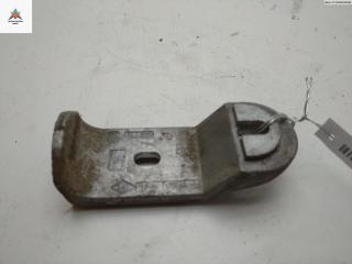 ответная часть (скоба) замка двери Renault Master 2 поколение 1999, 2.5 л., дизель, МКПП, белый, микроавтобус, 353015