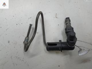 трубка гидравлическая Opel Tigra 2 поколение 2007, 1.8 л., бензин, МКПП, чёрный, кабриолет