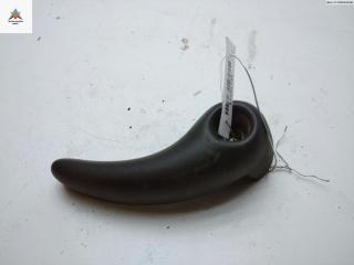 ручка внутренняя задняя левая Renault Master 2 поколение 1999, 2.5 л., дизель, МКПП, белый, микроавтобус