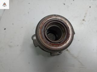 цилиндр сцепления рабочий Opel Tigra 2 поколение 2007, 1.8 л., бензин, МКПП, чёрный, кабриолет, 24422061