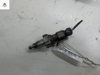 Датчик включения заднего хода (лягушка) Opel Tigra 2 поколение 2007, 1.8 л., бензин, МКПП, чёрный, кабриолет