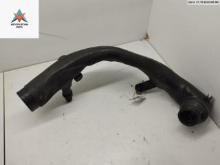 патрубок турбины Audi A3 8L [рестайлинг] 2002, 1.9 л., дизель, 1J0129654AC