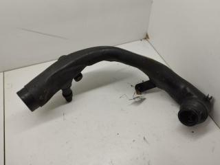 патрубок турбины Audi A3 8L 2002, 1.9 л., дизель, 1J0129654AC