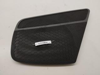 Сетка (решетка) динамика Audi A4 B8/8K 2008, 2.0 л., дизель, МКПП, чёрный, седан, 8K0035419