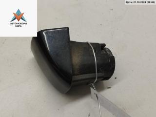 Накладка на ручку двери Audi A4 B8/8K 2008, 2.0 л., дизель, МКПП, чёрный, седан, 8T0837167A