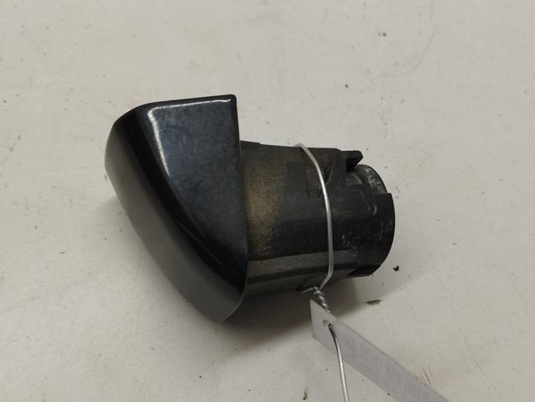 Накладка на ручку двери Audi A4 B8 2008, 2.0 л., дизель, МКПП, чёрный, седан, 8T0837167A