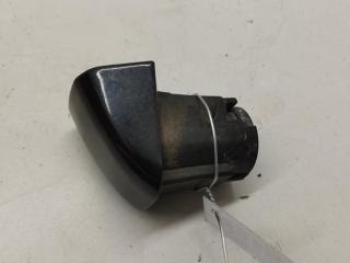 Накладка на ручку двери Audi A4 B8 2008, 2.0 л., дизель, МКПП, чёрный, седан, 8T0837167A
