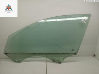 стекло двери передней левой Audi A4 B8/8K 2008, 2.0 л., дизель, МКПП, серый, универсал, E000199