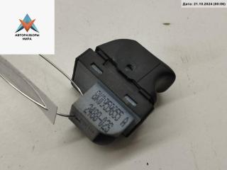 кнопка стеклоподъемника переднего левого Audi A4 B8/8K 2008, 2.0 л., дизель, МКПП, серый, универсал, 8K0959855A