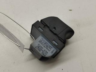 кнопка стеклоподъемника переднего левого Audi A4 B8 2008, 2.0 л., дизель, МКПП, серый, универсал, 8K0959855A