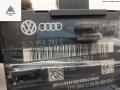 модуль управления двери Audi A4 B8/8K 2008, 2.0 л., дизель, МКПП, серый, универсал, 8K0959792C - фото №2