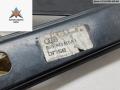 стеклоподъемник электрический передний левый Audi A4 B8/8K 2008, 2.0 л., дизель, МКПП, чёрный, седан, 8K0837401 - фото №2