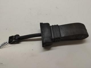 ограничитель открывания двери Audi A4 B8/8K 2008, универсал, 8K0837249B