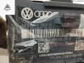 модуль управления двери Audi A4 B8/8K 2008, 2.0 л., дизель, МКПП, чёрный, седан, 8K0959792C - фото №2
