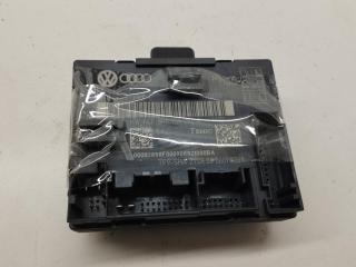 модуль управления двери Audi A4 B8 2008, 2.0 л., дизель, МКПП, чёрный, седан, 8K0959792C