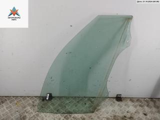 стекло двери передней правой Audi Q3 8U 2012, 2.0 л., дизель, АКПП, серый, внедорожник 5 дв.