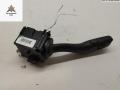 переключатель дворников Audi A4 B6 2003, 2.5 л., дизель, МКПП, серый, универсал, 4E0953503C - фото №2