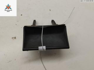 ручка крышки багажника Audi A6 4B/C5 2000, серый, седан, 4B0827777B