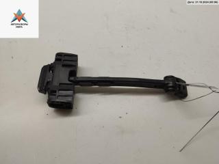ограничитель открывания двери Audi A4 B8/8K 2008, седан, 8K0837249B