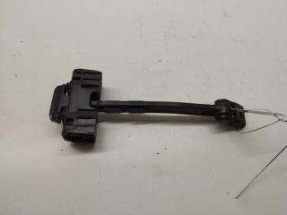 ограничитель открывания двери Audi A4 B8/8K 2008, седан, 8K0837249B