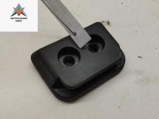 кронштейн (крепление) Audi 100 4A/C4 1992, 2.8 л., бензин, МКПП, зелёный, седан, 4A5860337