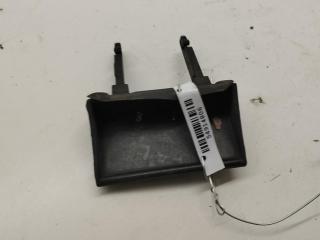 ручка крышки багажника Audi A6 4B/C5 2000, серый, седан, 4B0827778B