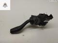 переключатель поворотов Audi A4 B6 2003, 2.5 л., дизель, МКПП, серый, универсал, 4E0953513A - фото №2