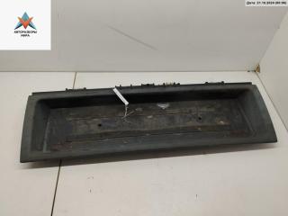 бленда Audi 100 4A/C4 1992, 2.8 л., бензин, МКПП, зелёный, седан, 4A5853465