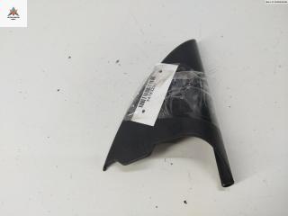 накладка на зеркало Audi A6 4B/C5 1997, 2.4 л., бензин, АКПП, синий, седан, 4B0857506