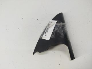 накладка на зеркало Audi A6 4B/C5 1997, 2.4 л., бензин, АКПП, синий, седан, 4B0857506