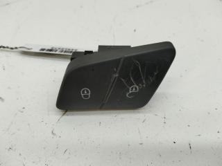 кнопка центрального замка Volkswagen Passat B6 2007, 2.0 л., дизель, АКПП, серый, универсал, 3C0962125B