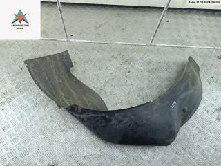 Подкрылок передний правый Volkswagen Passat B4 1996, 1.6 л., бензин, универсал, 3A0809962
