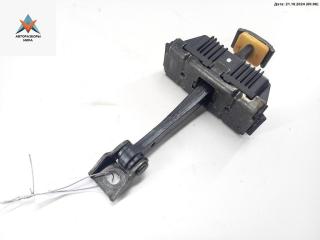 ограничитель открывания двери BMW 5 серия E60/E61 2003, седан, 7033612