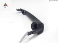 ручка наружная задняя левая BMW 3 серия E46 [рестайлинг] 2003, 2.0 л., бензин, МКПП, чёрный, седан - фото №2