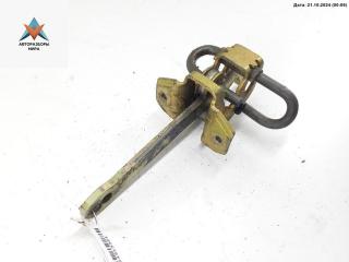 Ограничитель открывания двери задней BMW 5 серия E39 1996, седан, 8183764