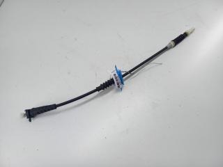 Трос двери задней BMW 5 E60/E61 2003, 3.0 л., бензин, АКПП, серый, седан, 7034571