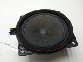 динамик двери Hyundai Sonata YF 2010, 2.0 л., бензин, МКПП, чёрный, седан, 963303S000