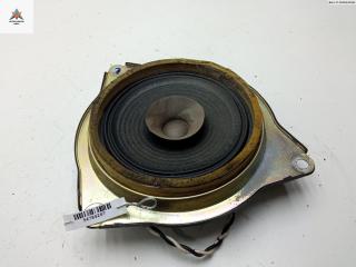 динамик двери Toyota Corolla 8 поколение (E110) 1997, 1.3 л., бензин, МКПП, красный, хетчбэк 3 дв., 861601A070