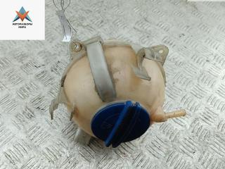 бачок расширительный Volkswagen Passat B6 2006, 2.0 л., дизель, 1K0121407A