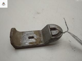 ответная часть (скоба) замка двери Renault Master 2 поколение 1999, 2.5 л., дизель, МКПП, белый, микроавтобус, 353015