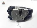 замок двери задней правой BMW 5 серия E60/E61 2003, 3.0 л., бензин, АКПП, серый, седан, 7036172 - фото №3