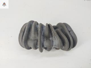 Гофра проводки двери Audi A4 B5 1995, 1.8 л., бензин, МКПП, синий, седан, 8D0959845A