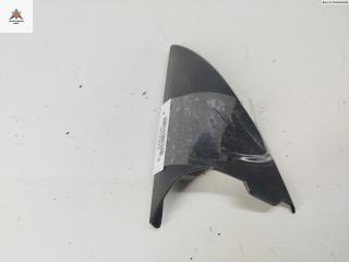 накладка на зеркало Audi A6 4B/C5 1997, 2.4 л., бензин, АКПП, синий, седан, 4B0857505