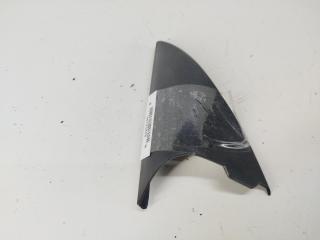 накладка на зеркало Audi A6 4B/C5 1997, 2.4 л., бензин, АКПП, синий, седан, 4B0857505